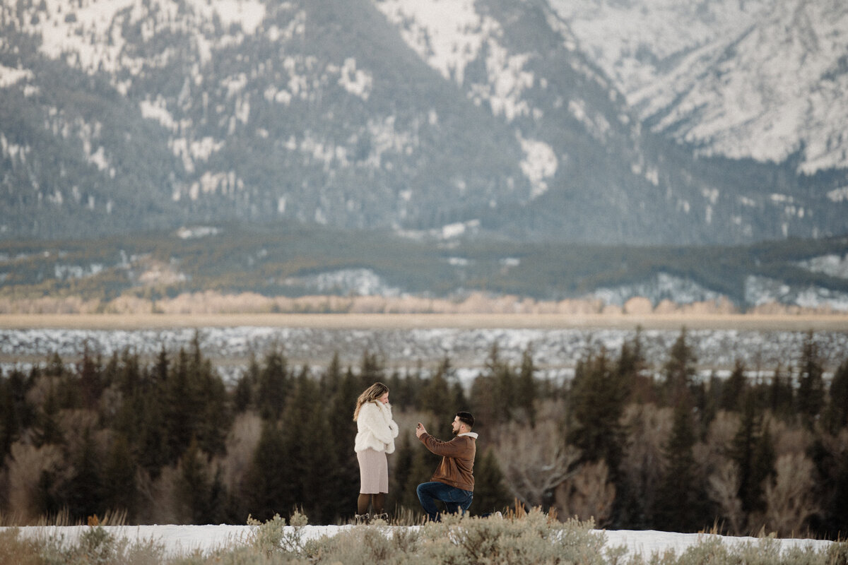 014proposal in Grand Teton National Park_Wyoming engagement photographer_Jackson hole vacation_Andy & Madison-8521