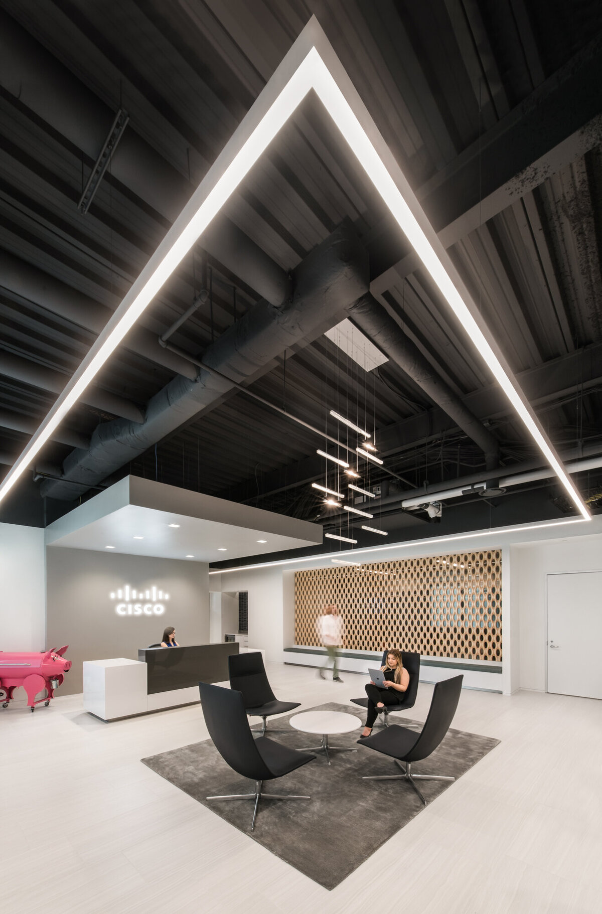 Washington-DC-Architectural-Photographer_Erin-Kelleher-Photography_Fox-Architects_Cisco_02