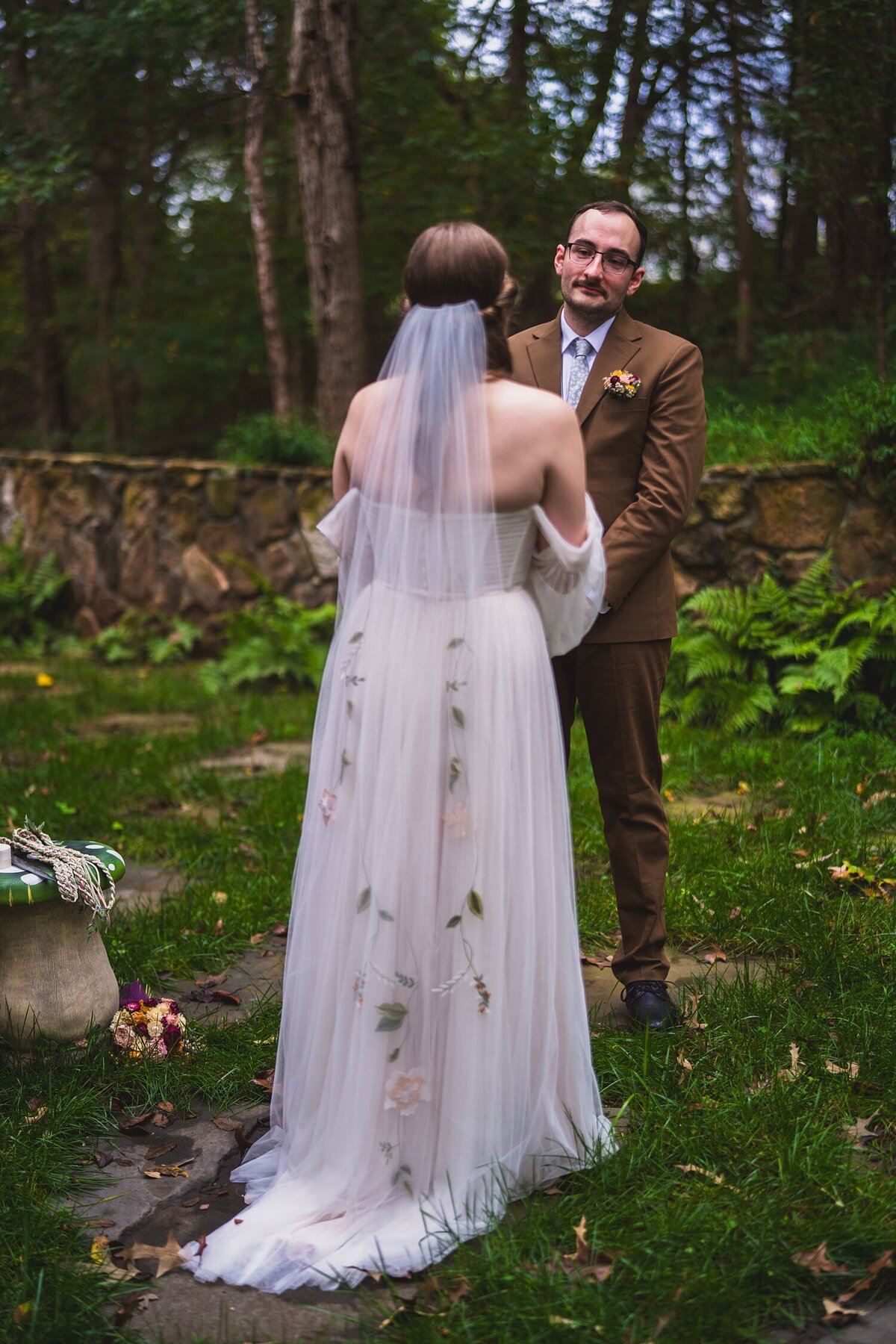 katherinedaniel_0004