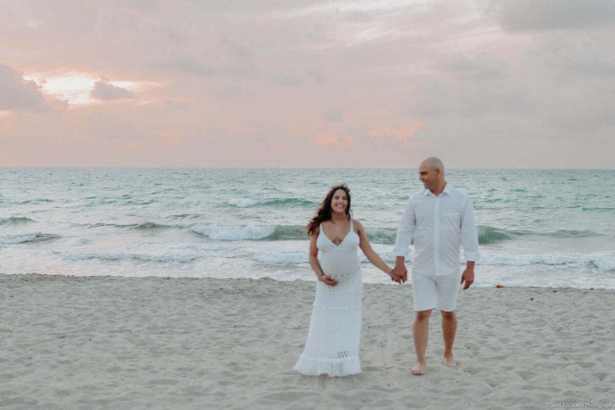 Lis-Judy-Miami-Florida-Engagement-Photographer4