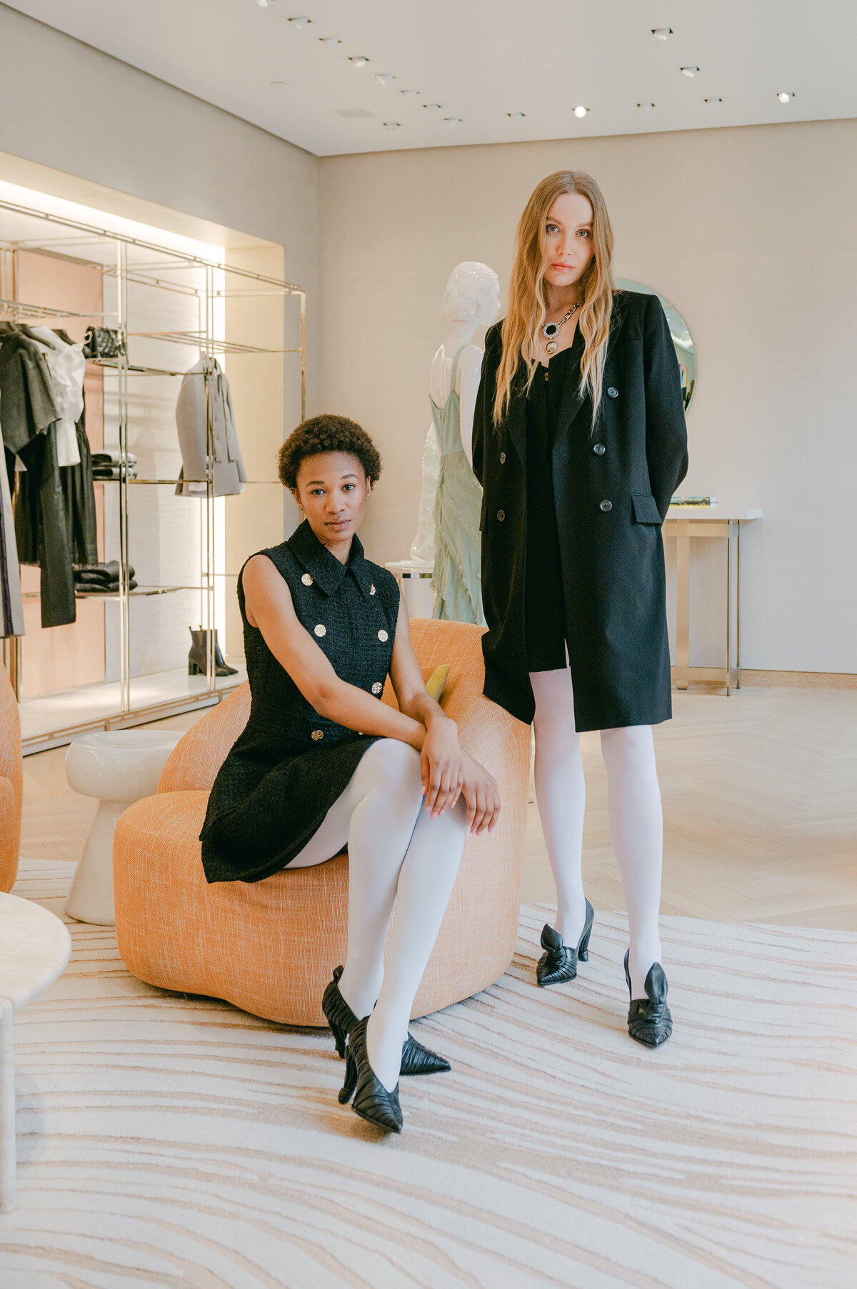 lvmh-citycenter-116