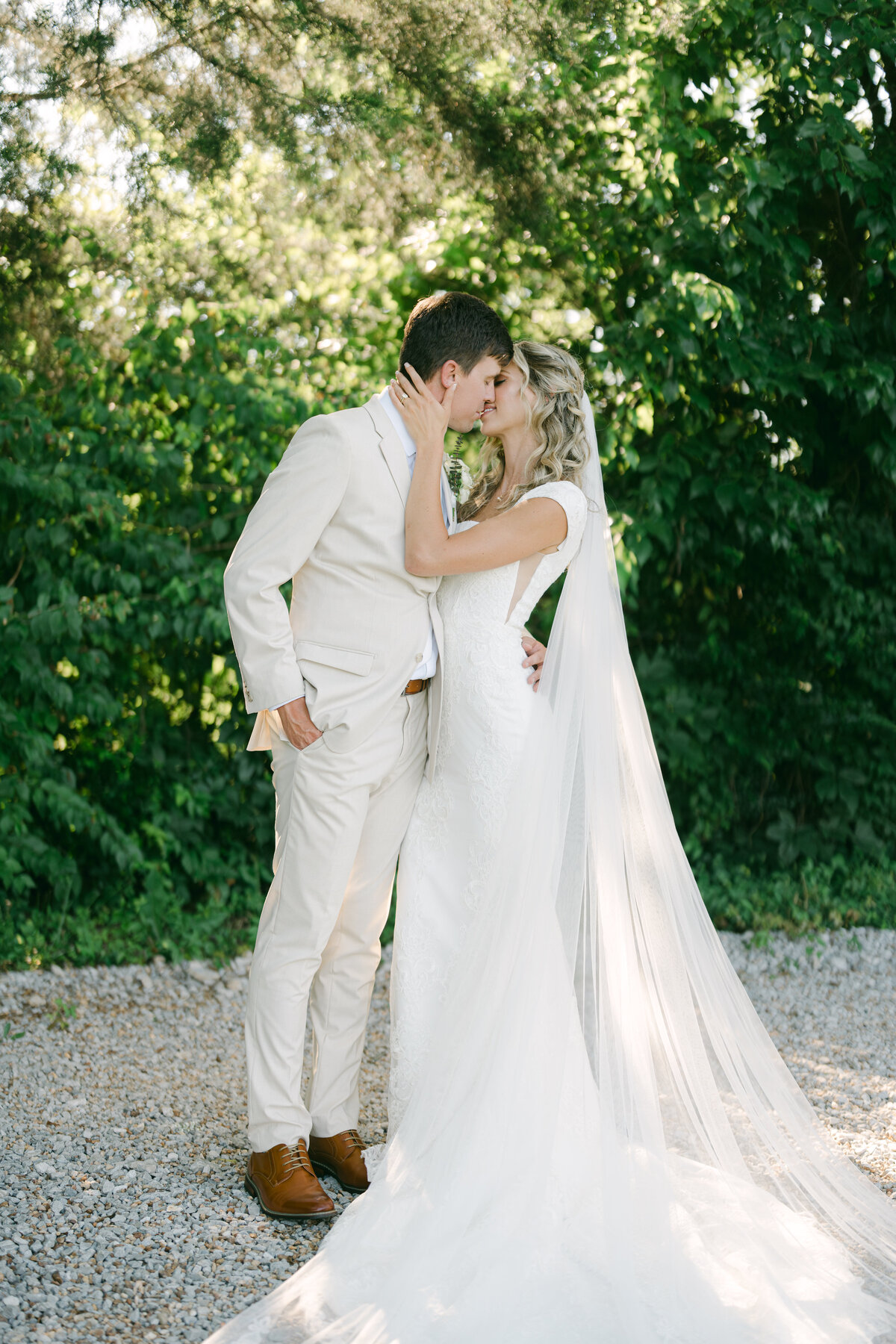 MaceeAndrew_WeddingDay_Previews_06.15.24-128