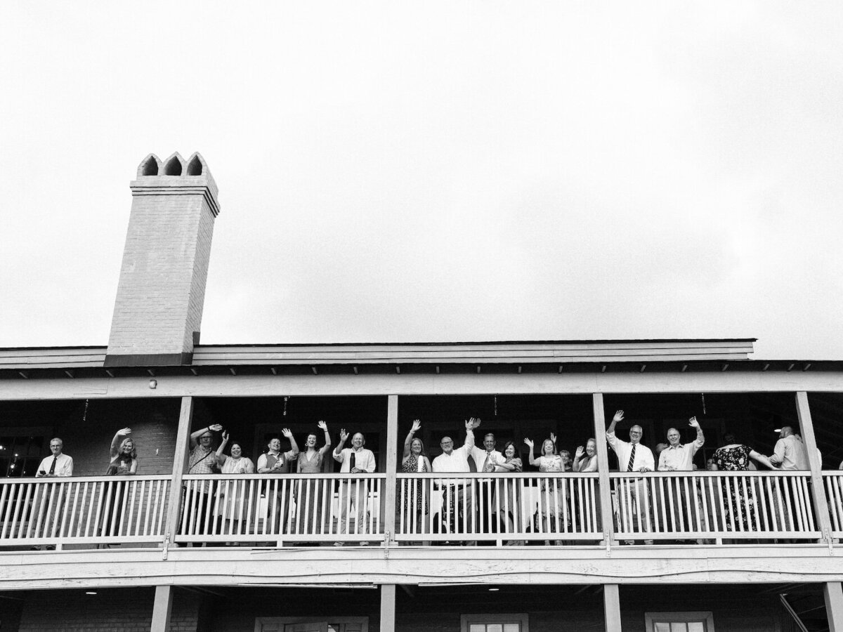 272024 Best of Weddings_090