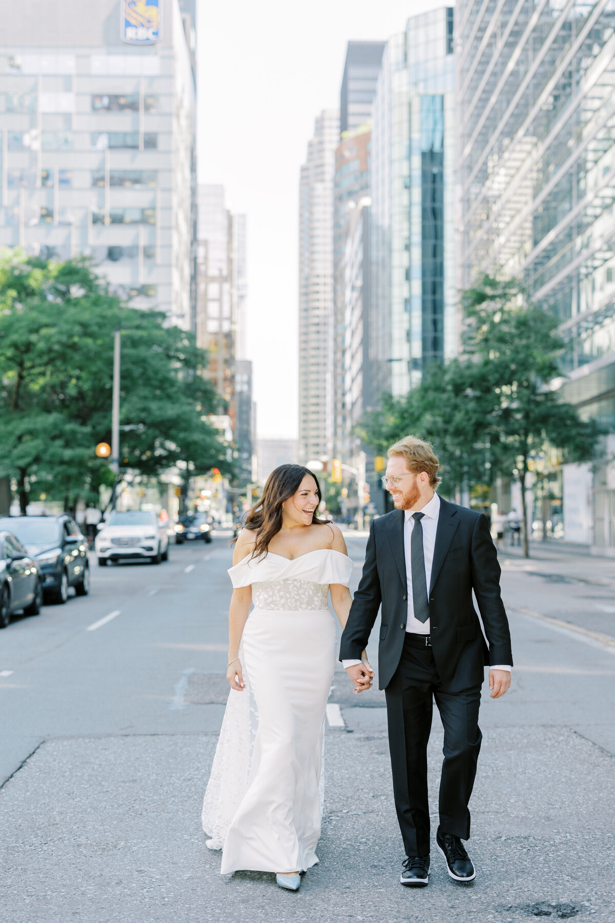 Toronto-Editorial-Wedding-Photographer_Ricardas-Restaurant-Wedding034