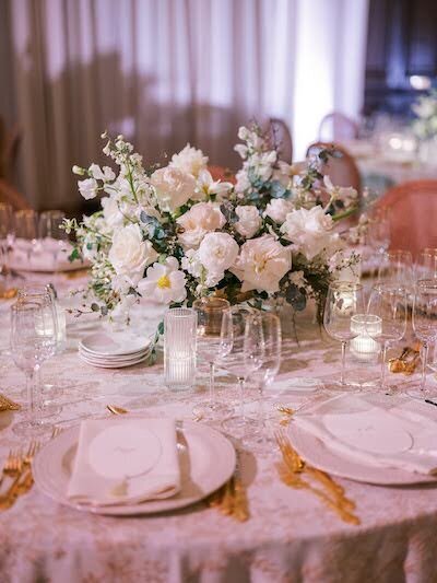 Garden-style-wedding-union-league-philadelphia-florist7