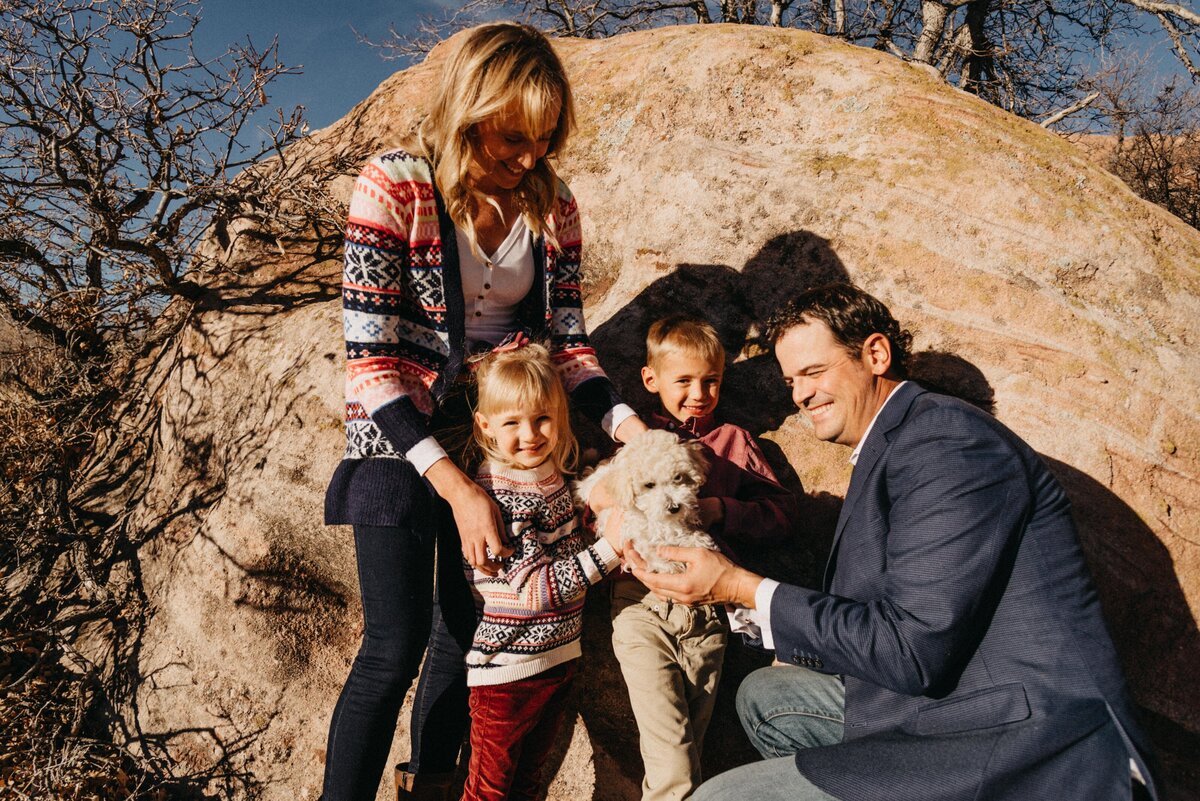 Girsch Family-7651