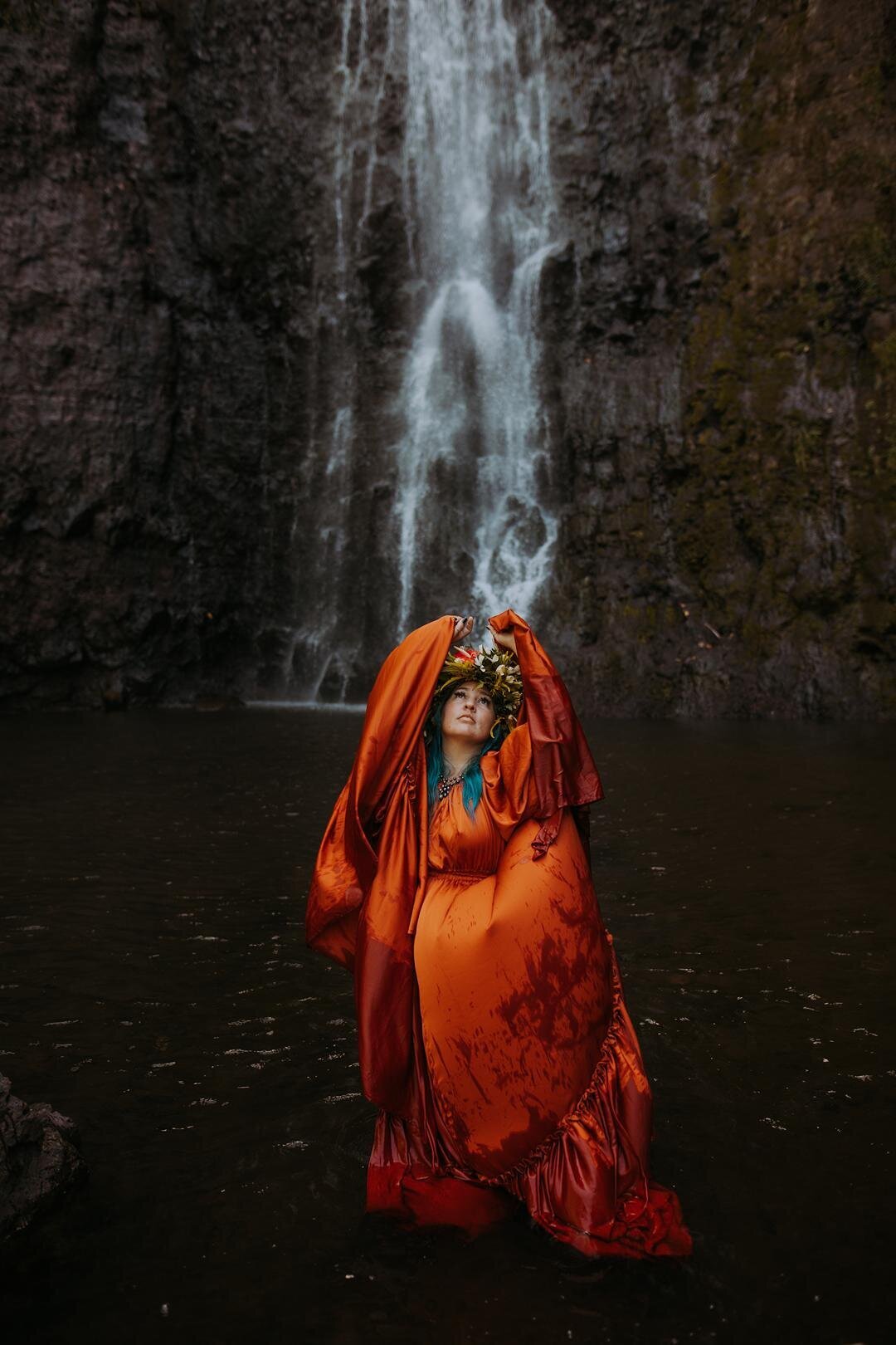 cumberland maryland boudoir photography_1179