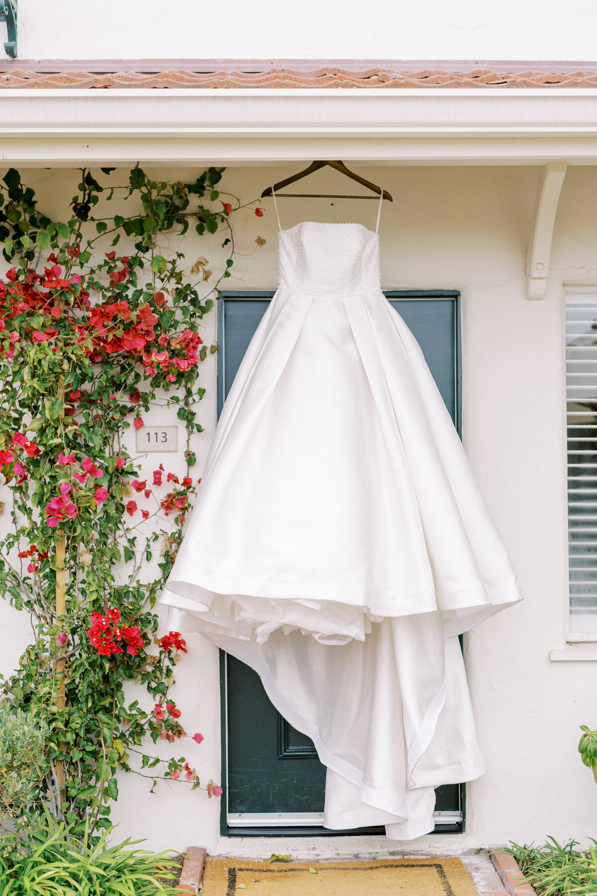 carmel-la-playa-wedding-47