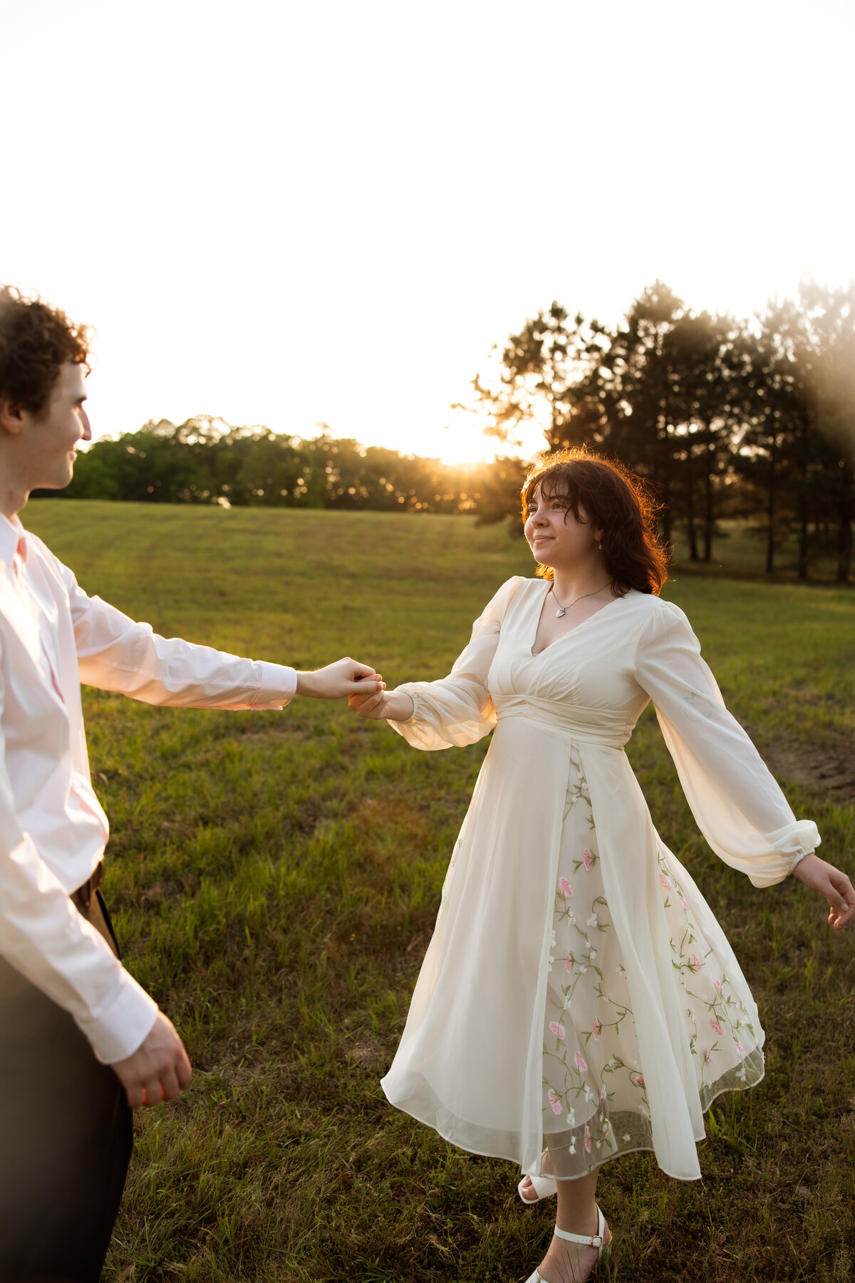 MadisonMcKenziePhotography-111