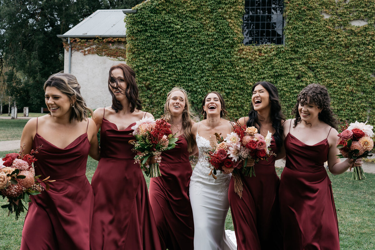 Courtney Laura Photography, Stones of the Yarra Valley, Sarah-Kate and Gustavo-671