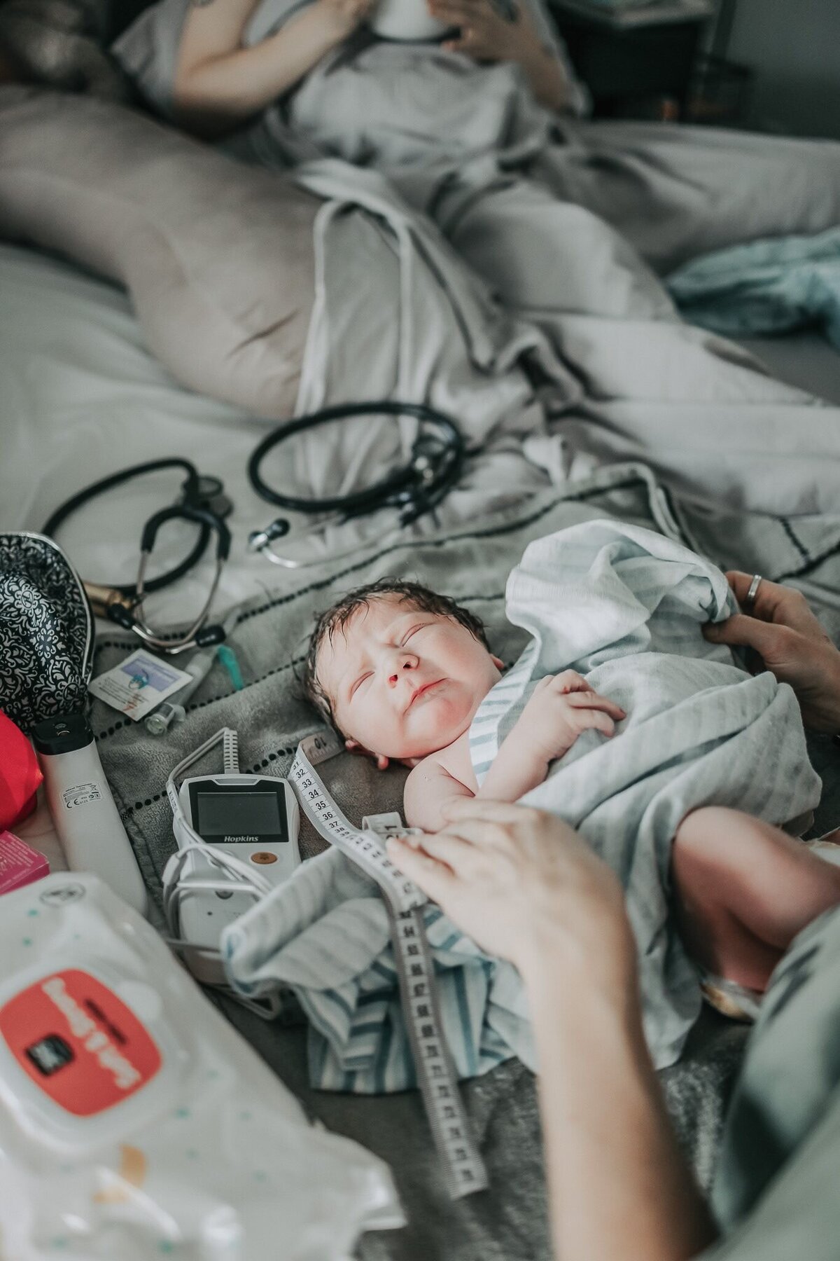 louisiana northshore birth photographer 42