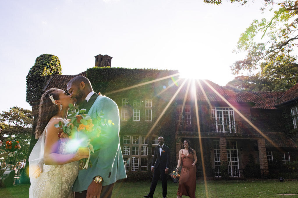 19Africa-Wedding-Lauren-Ashley-Studios