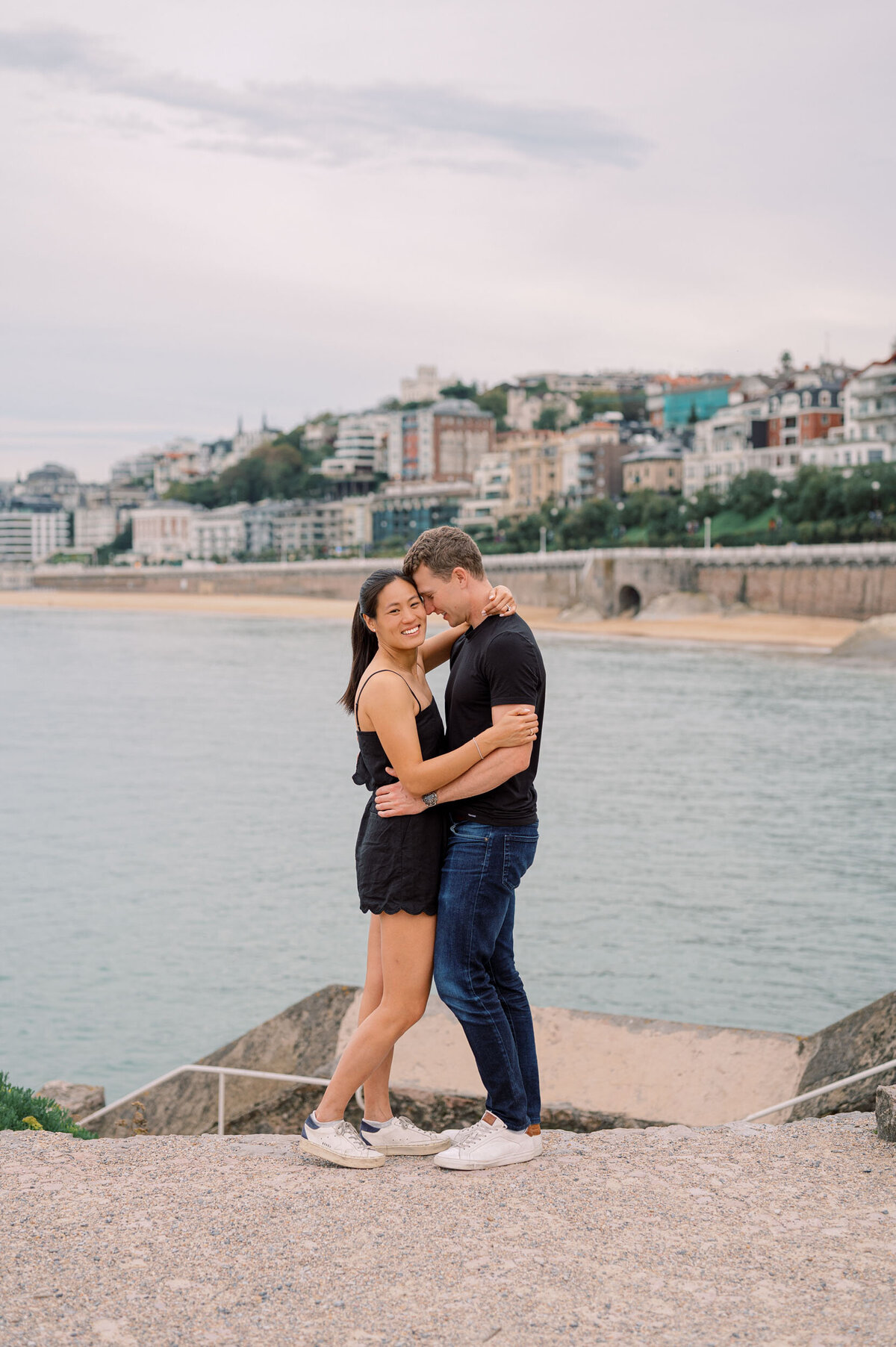 marriage-proposal-san-sebastian-028