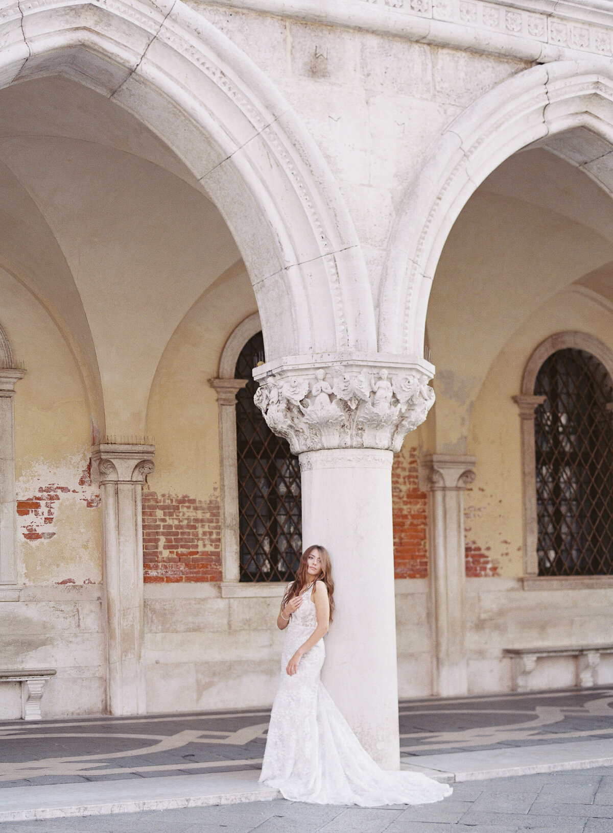 Alexandra-Vonk-wedding-Venice-Italy-26