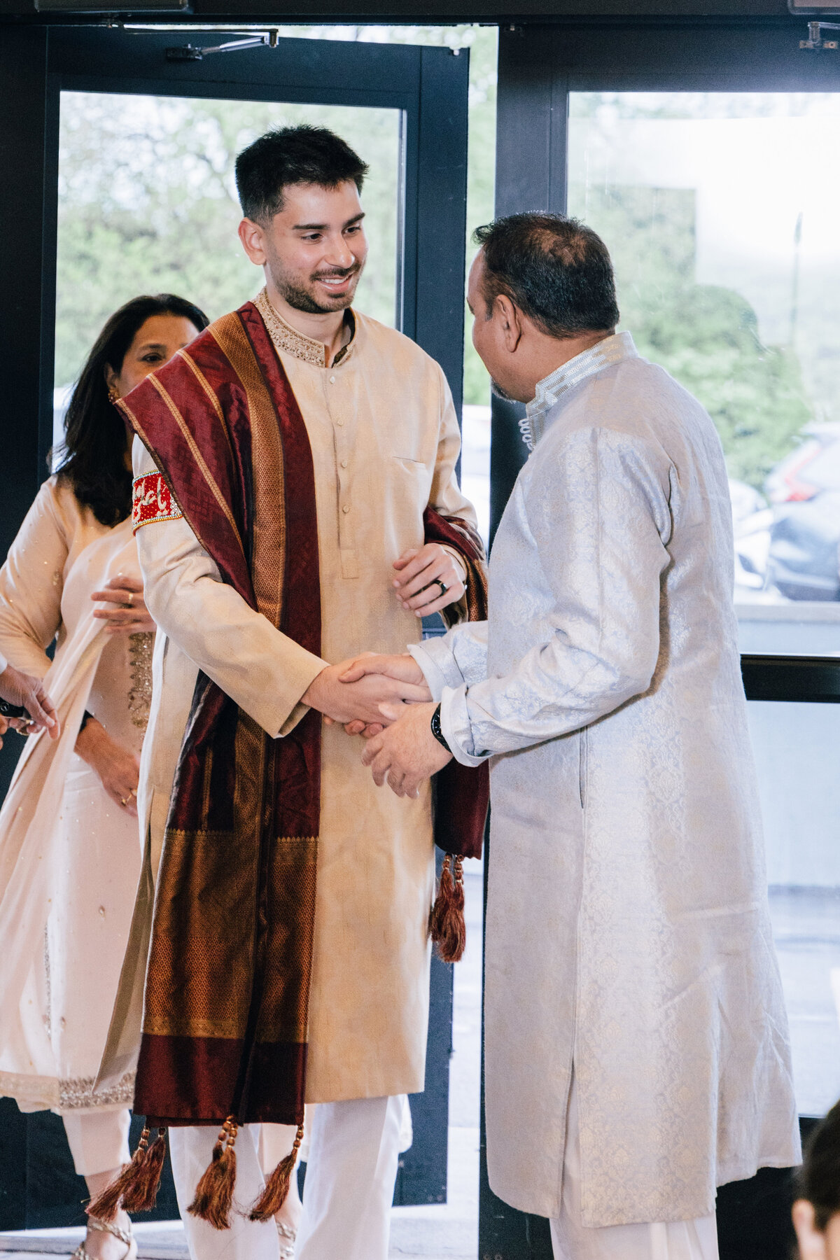Chicago-wedding-photographers-Maha-Studios-Maheen-Asakar-Nikkhah-43