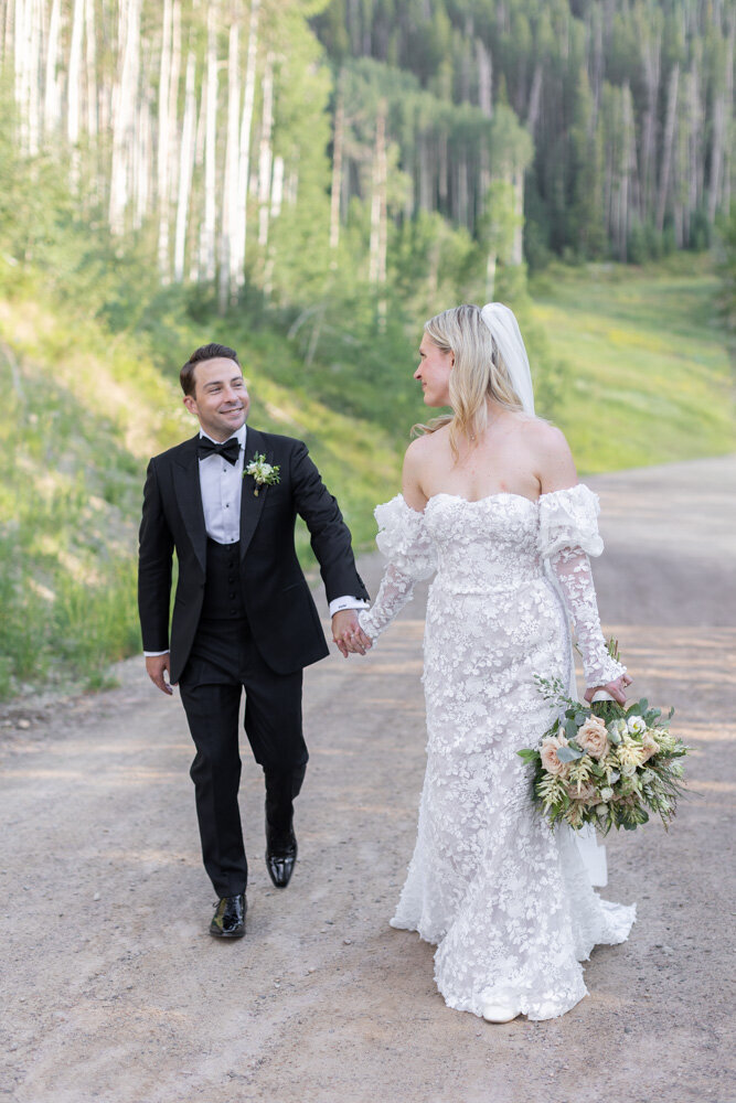 ArianaNicolePhotography_Beaver_Creek_Lodge-0121
