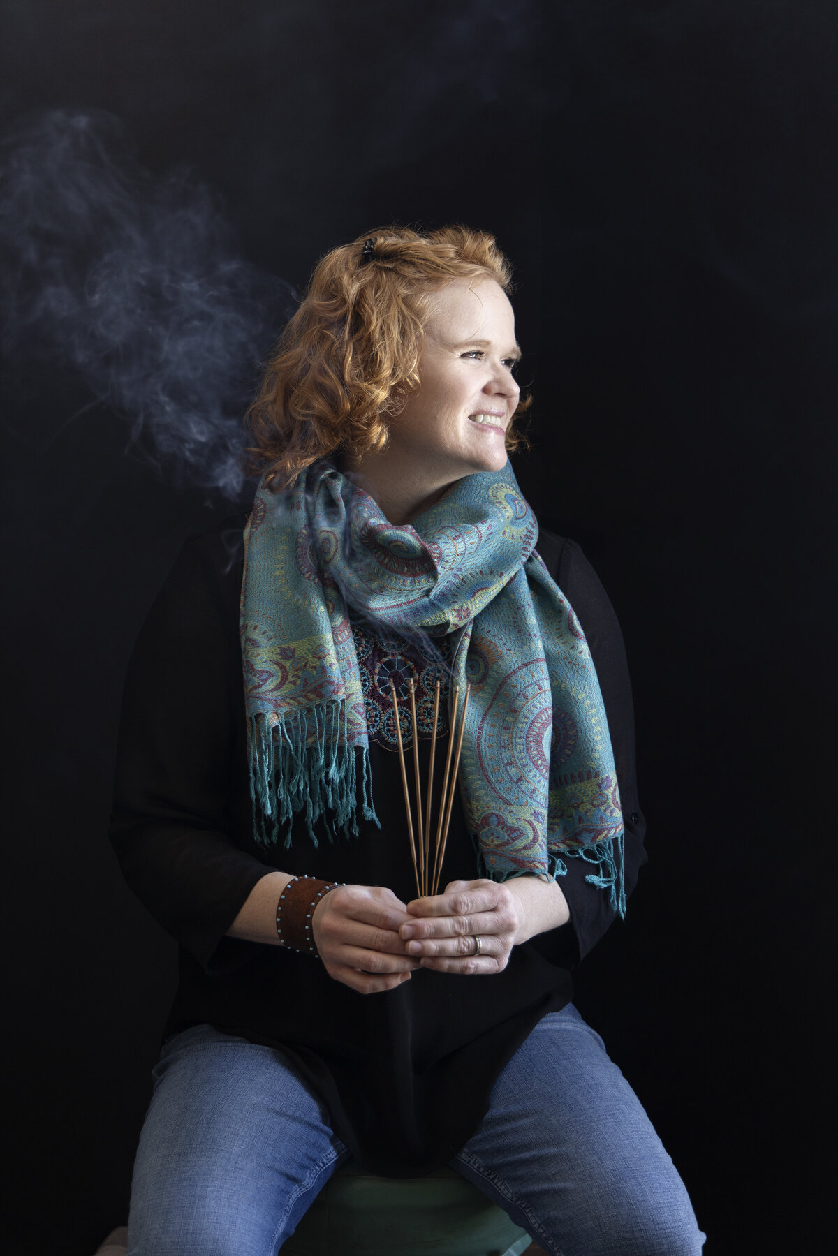 Shanna-Mae-Photography-Montana-Photographer-Business-Brand-Lifestyle-Incense-Product-017
