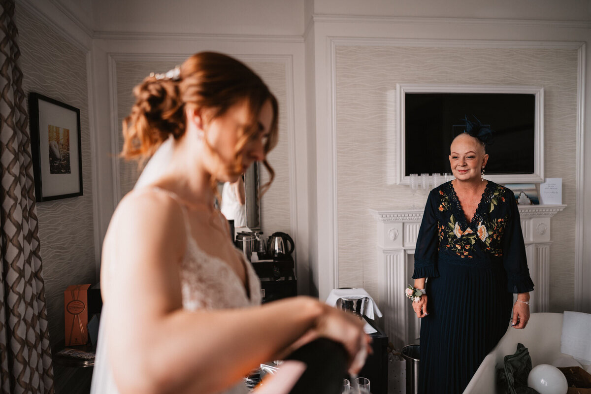 Wedding Photography in Lake Windermere_L+P-364-1