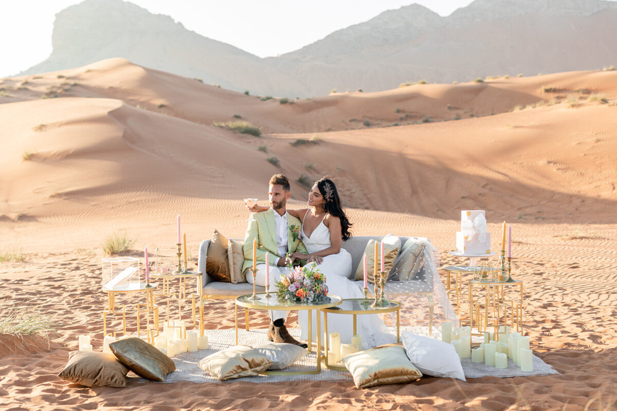 Lovely_and_Planned_Dubai Wedding_Planner_Desert Elopement_Effleurer_Photo_18