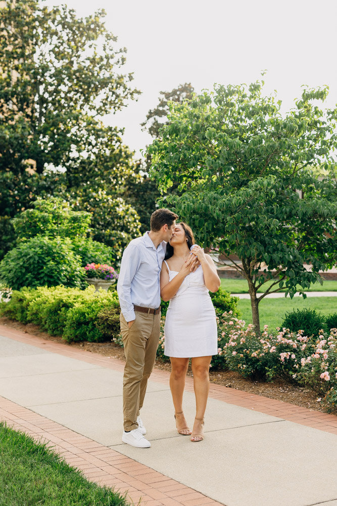 Nashville-Tennessee-Engagement-Session-33