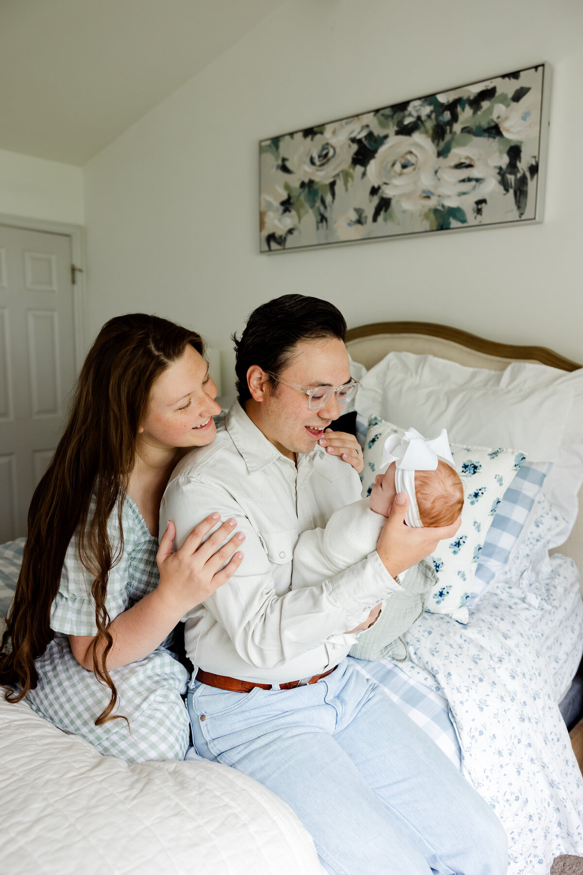 JGP_Oliver B_Newborn-165