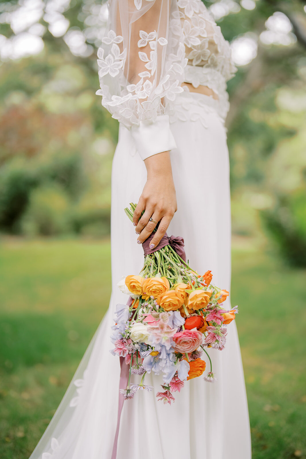 The-wild-fleur-co-carmel-florist-carmel-wedding-florist-eclectic-wedding-carmel-valley-florist-093