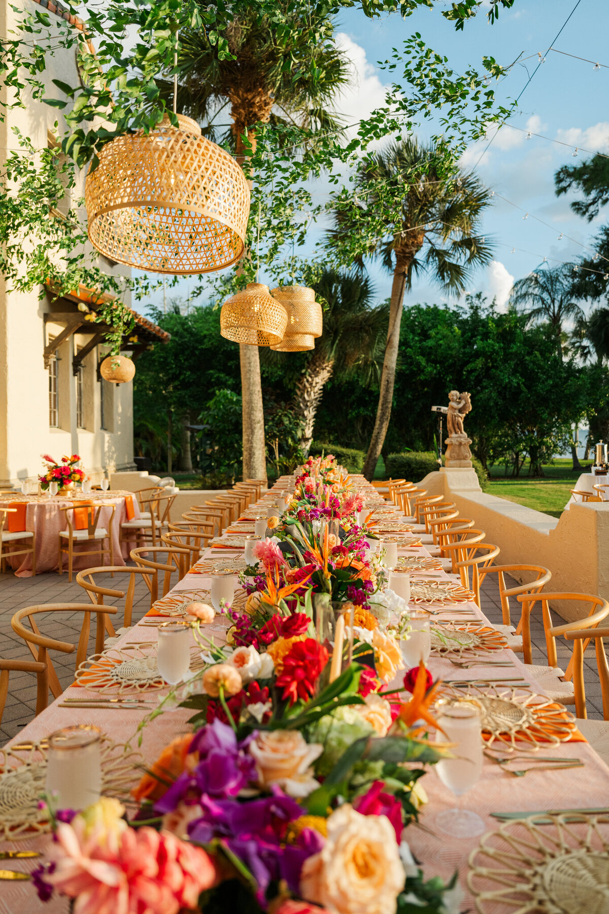 Black_Sarasota_Wedding_planner403