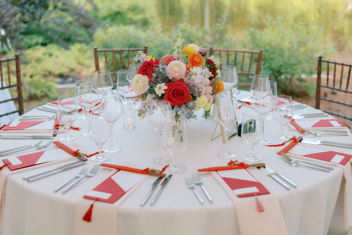 deCordova Wedding-Halie Child Photography-140