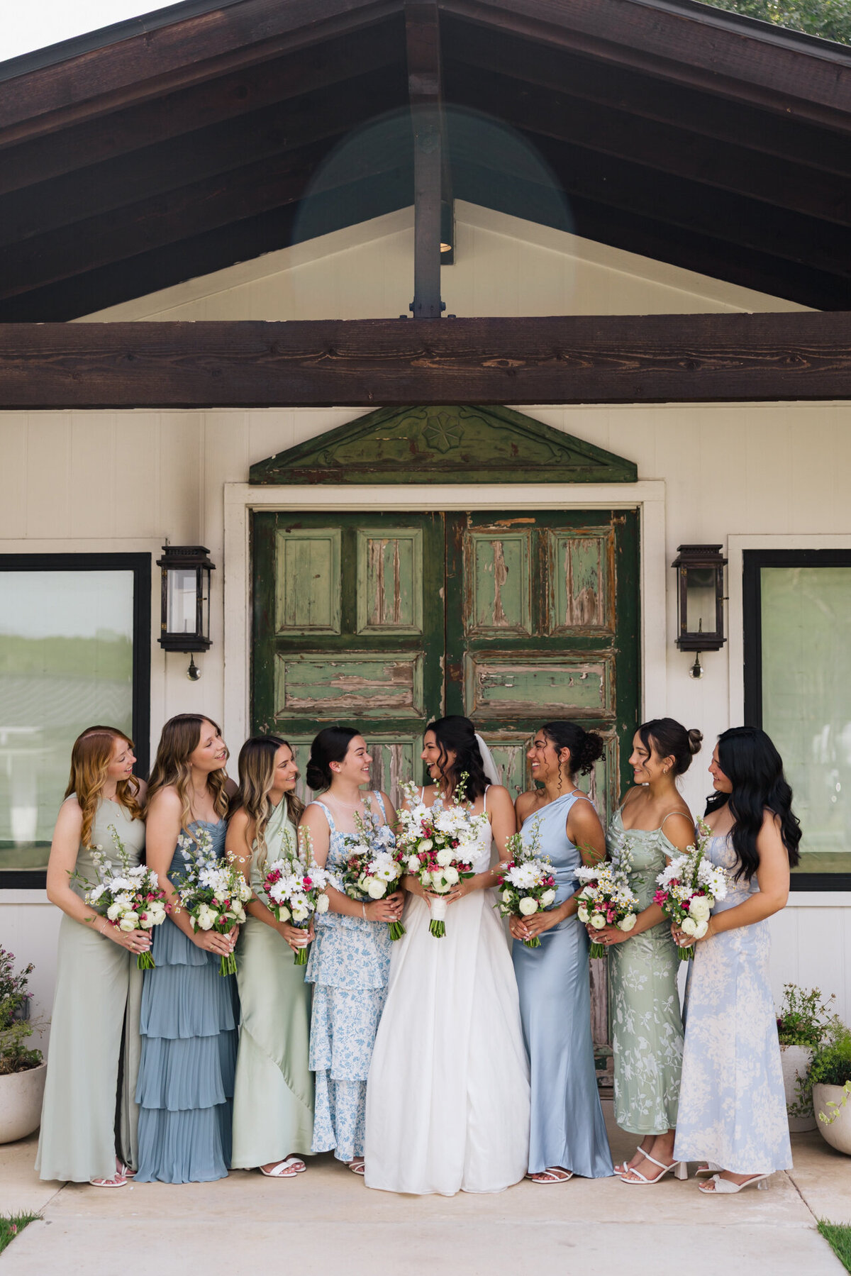 Wedding-Photographer-Boerne-11