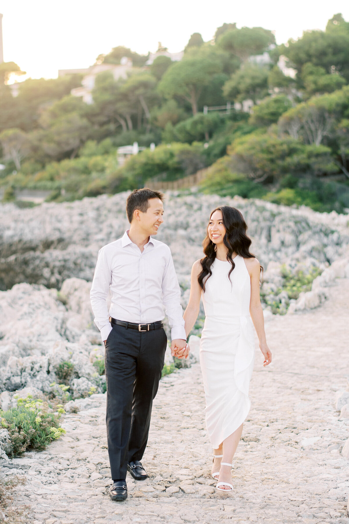 mailys-fortune-photography-wedding-photographer-french-riviera-saint-jean-cap-ferrat-10