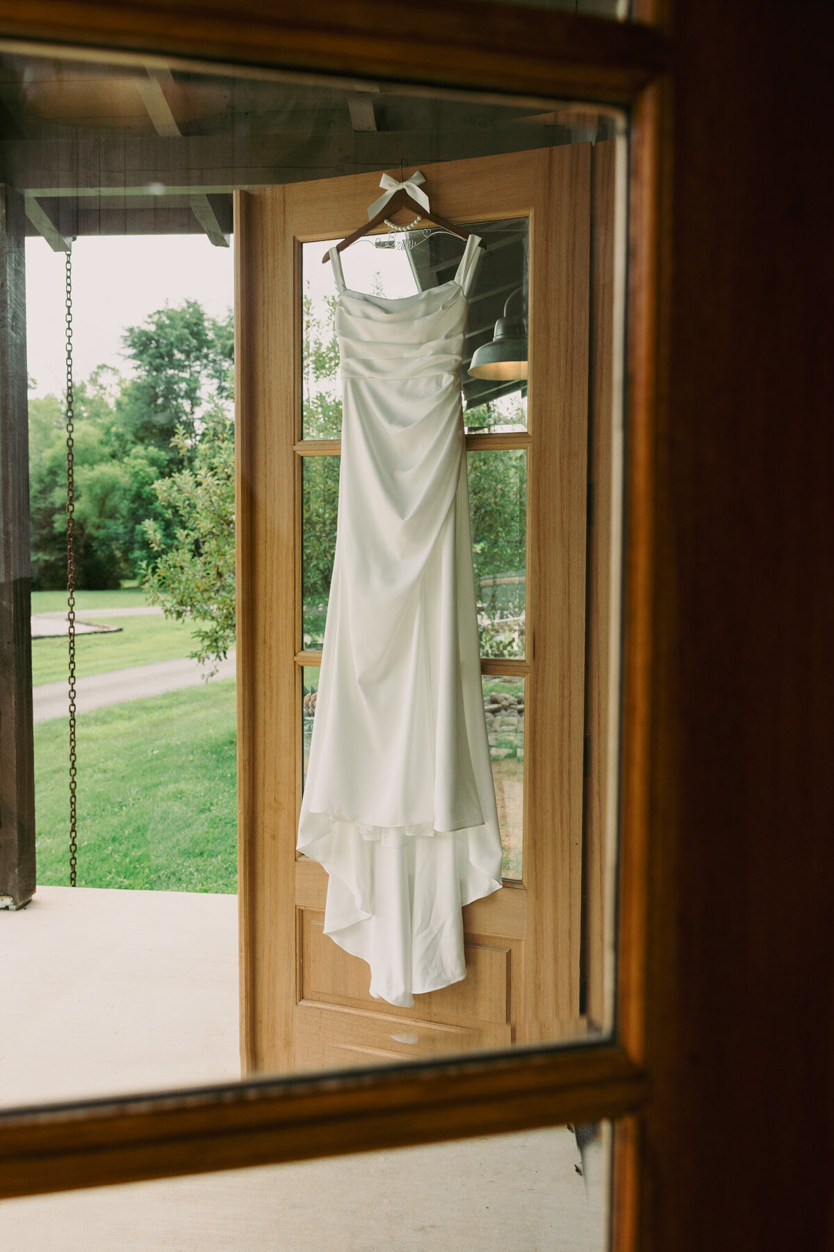 4 Points Farm Wedding Details (8)