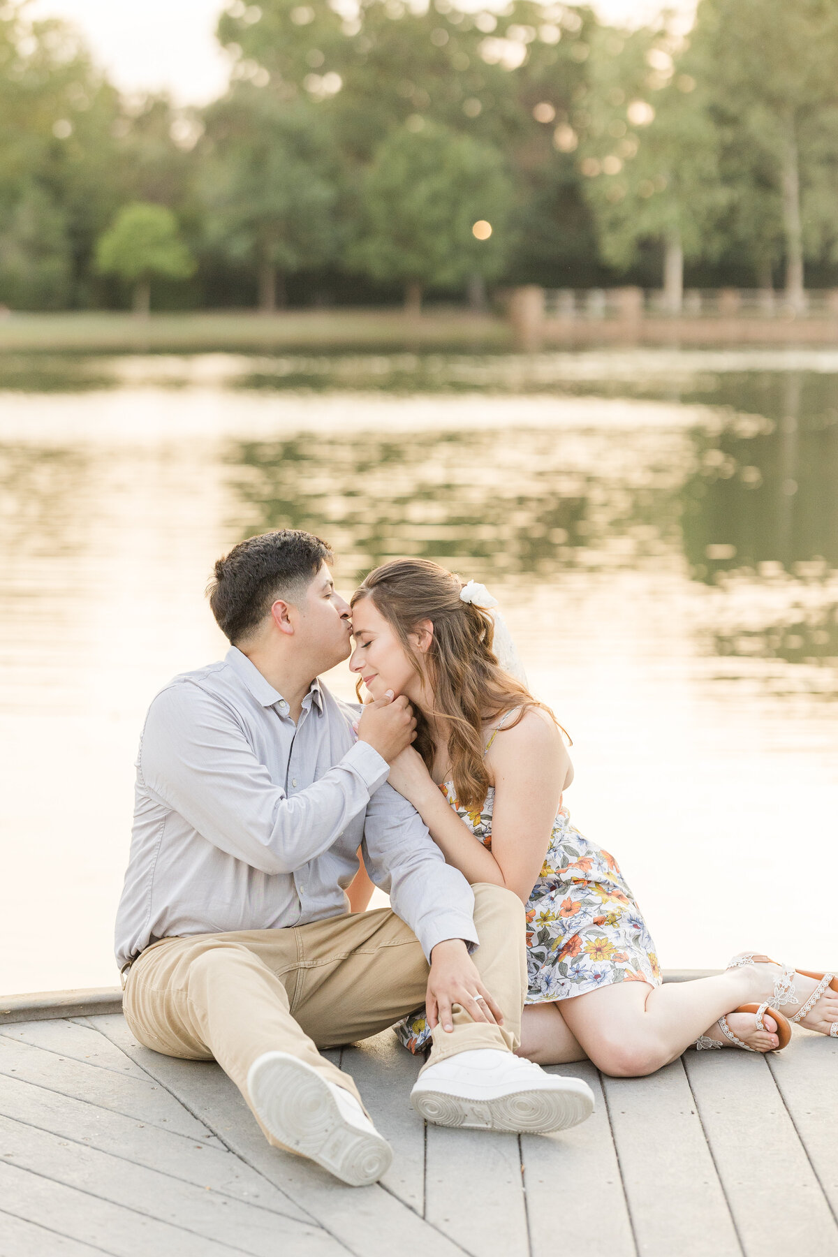 Dani + Javi Engagements 2025-99