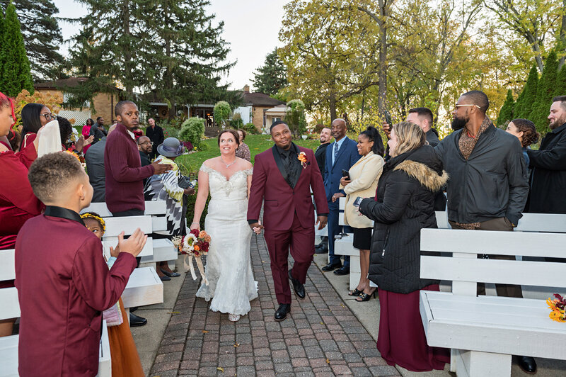 Detroit Wedding Photographer Victoria Wedding Chapel-171