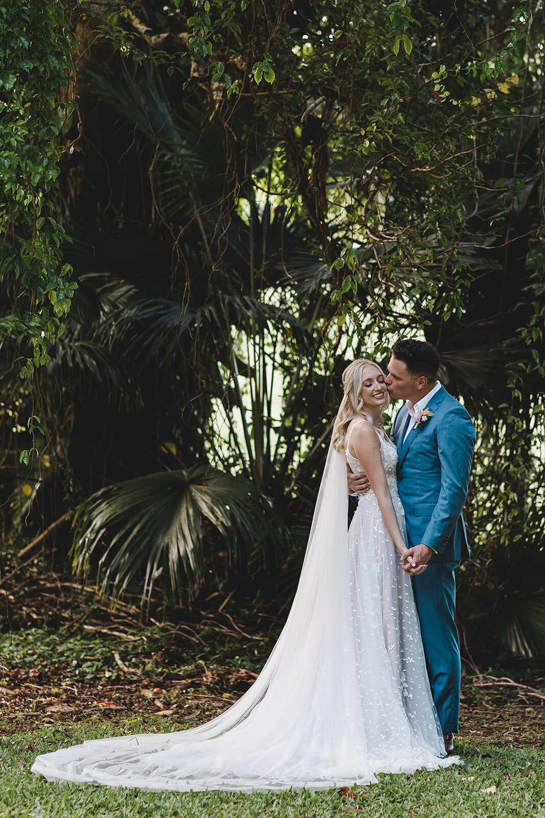 Andrew&Aubree-134