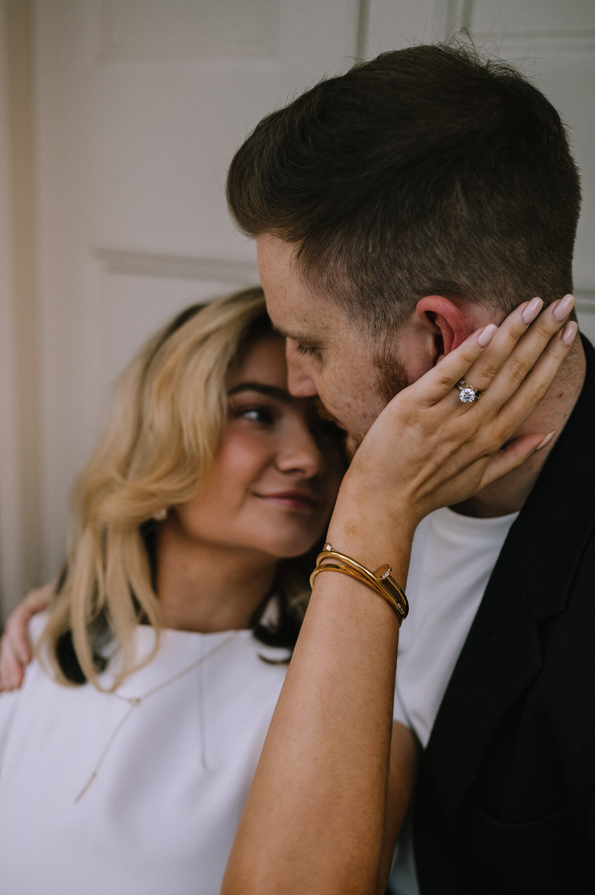 20240707_Amelia+Clyde_Engagement030