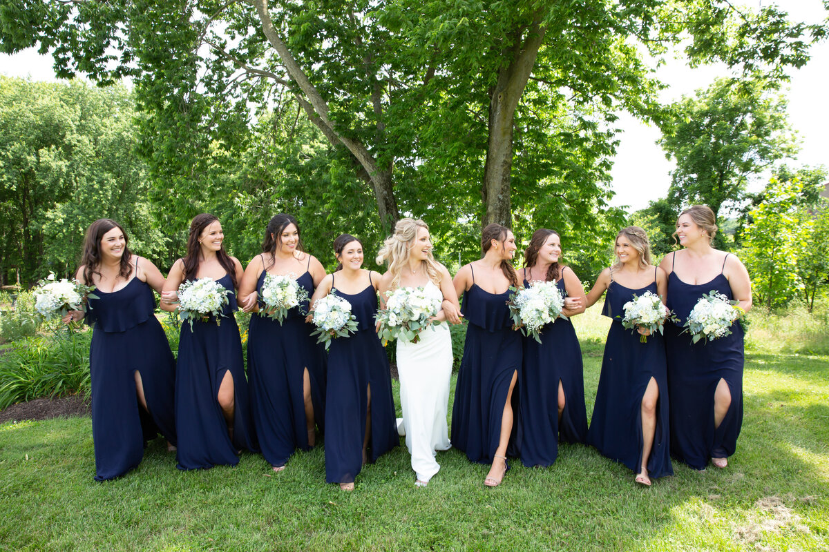 loudoun-studios-barn-weddings-loudoun-county-va00003