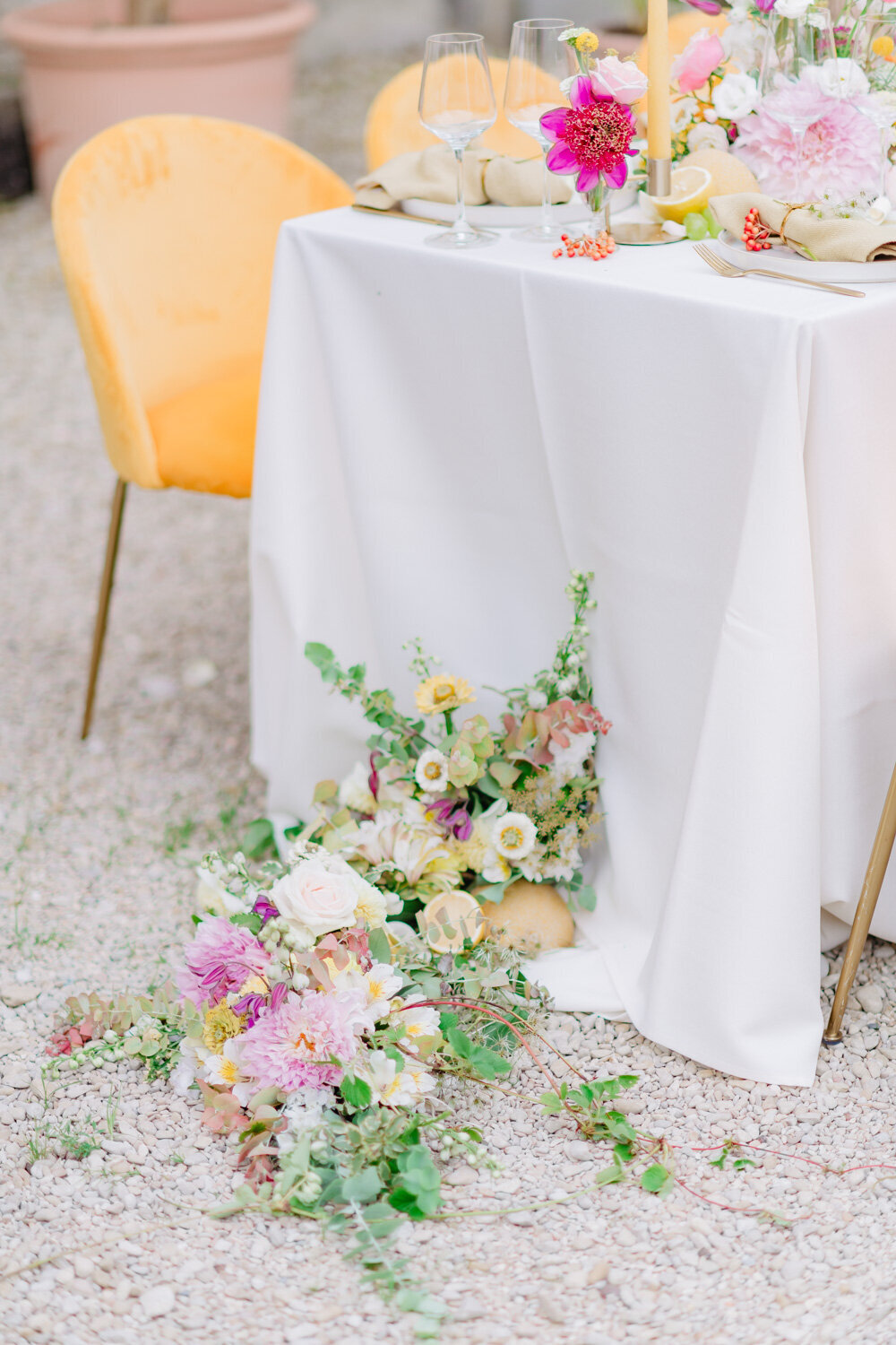 MorganeBallPhotography-StyledShoot-Wedding-ChateaudeMairy-02-details-LQ-61- 7577