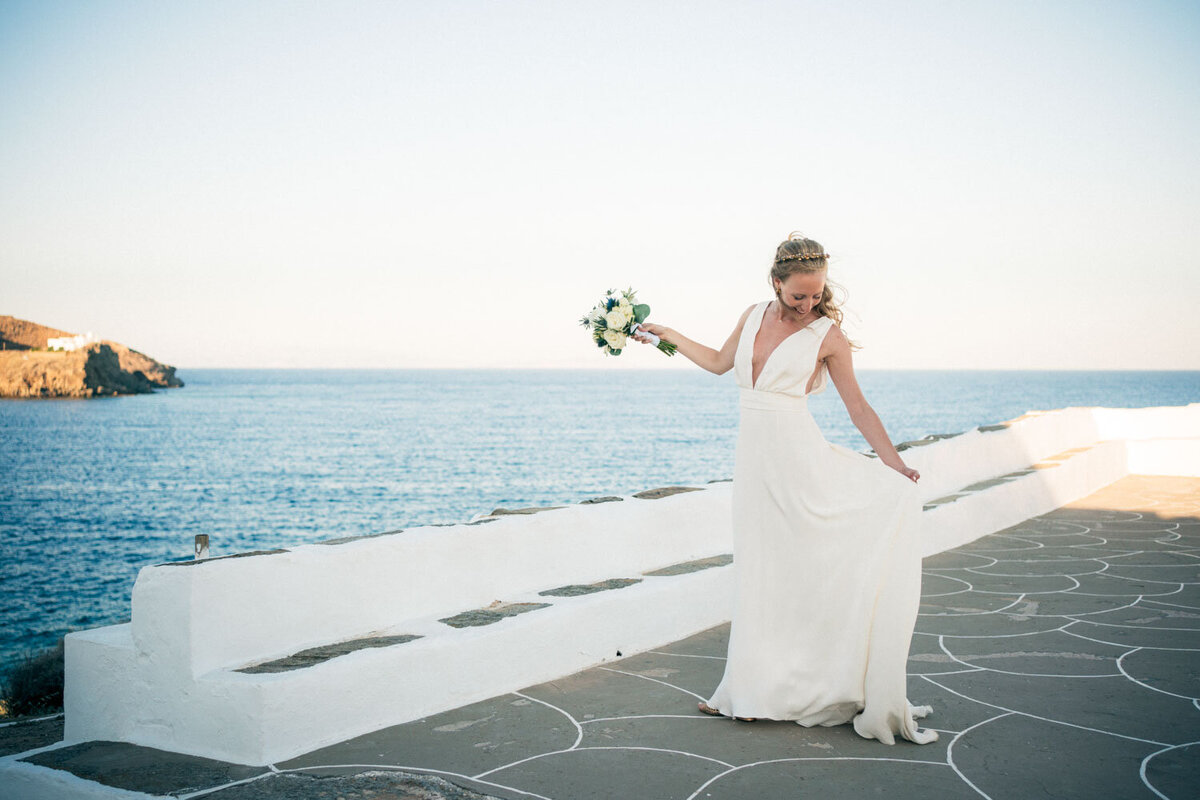 photographe-mariage-charles-raymondduhamel-portfolio-2024-82