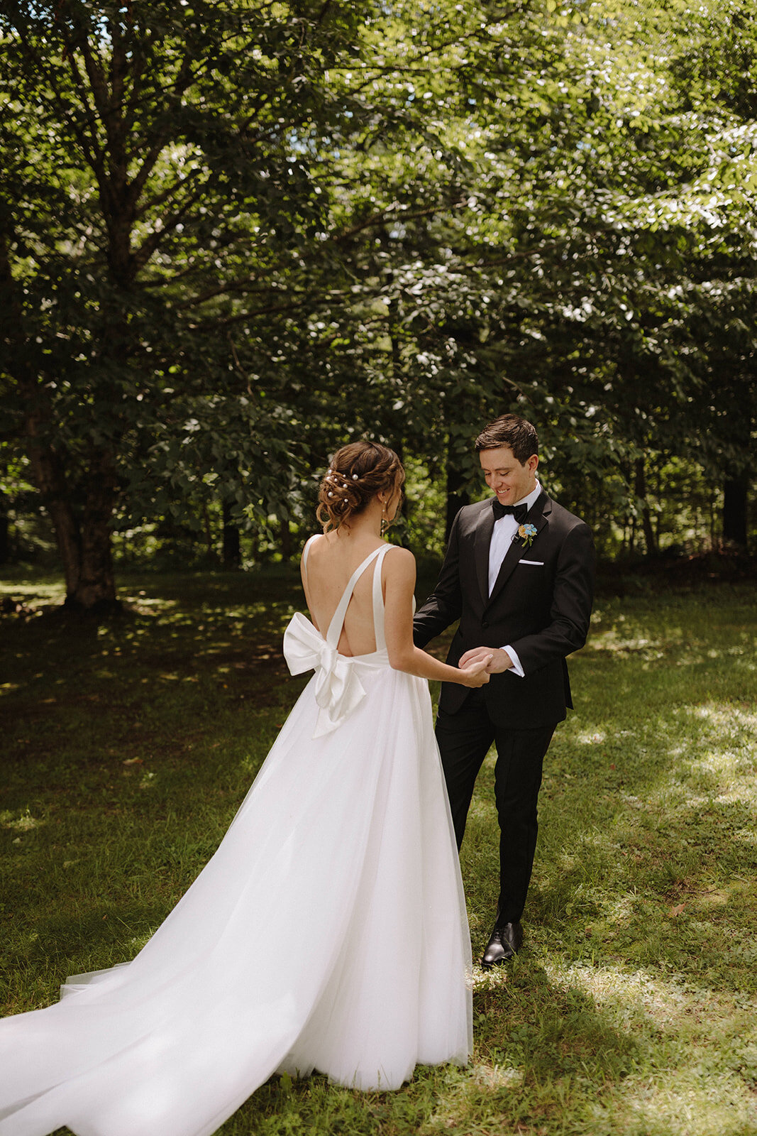 Gretchen-Chris-453