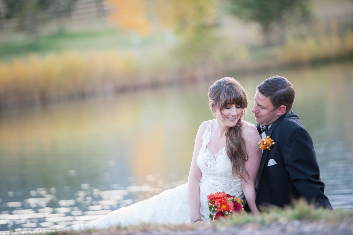 Colorado-Springs-wedding-photographer-408