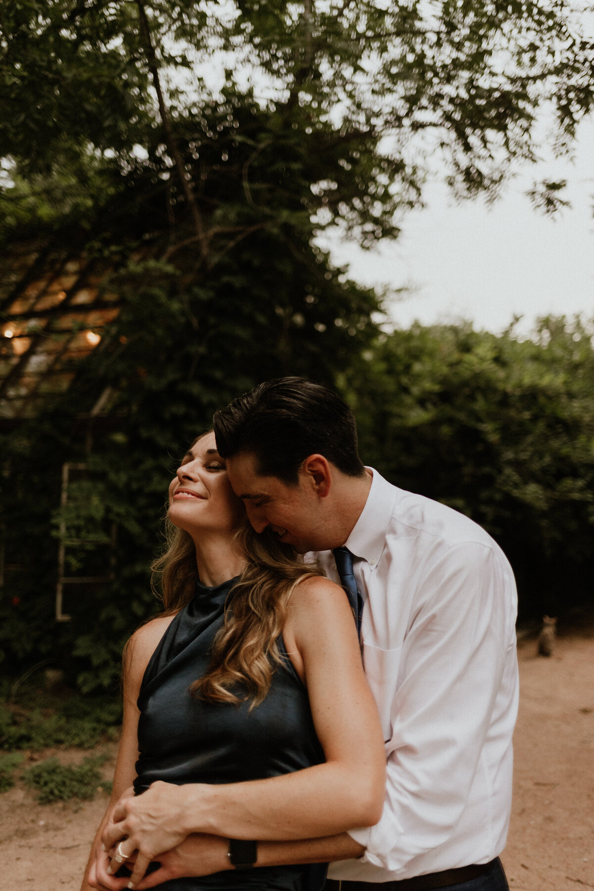 Sekrit Theater Proposal - Ricco & Jessica-104
