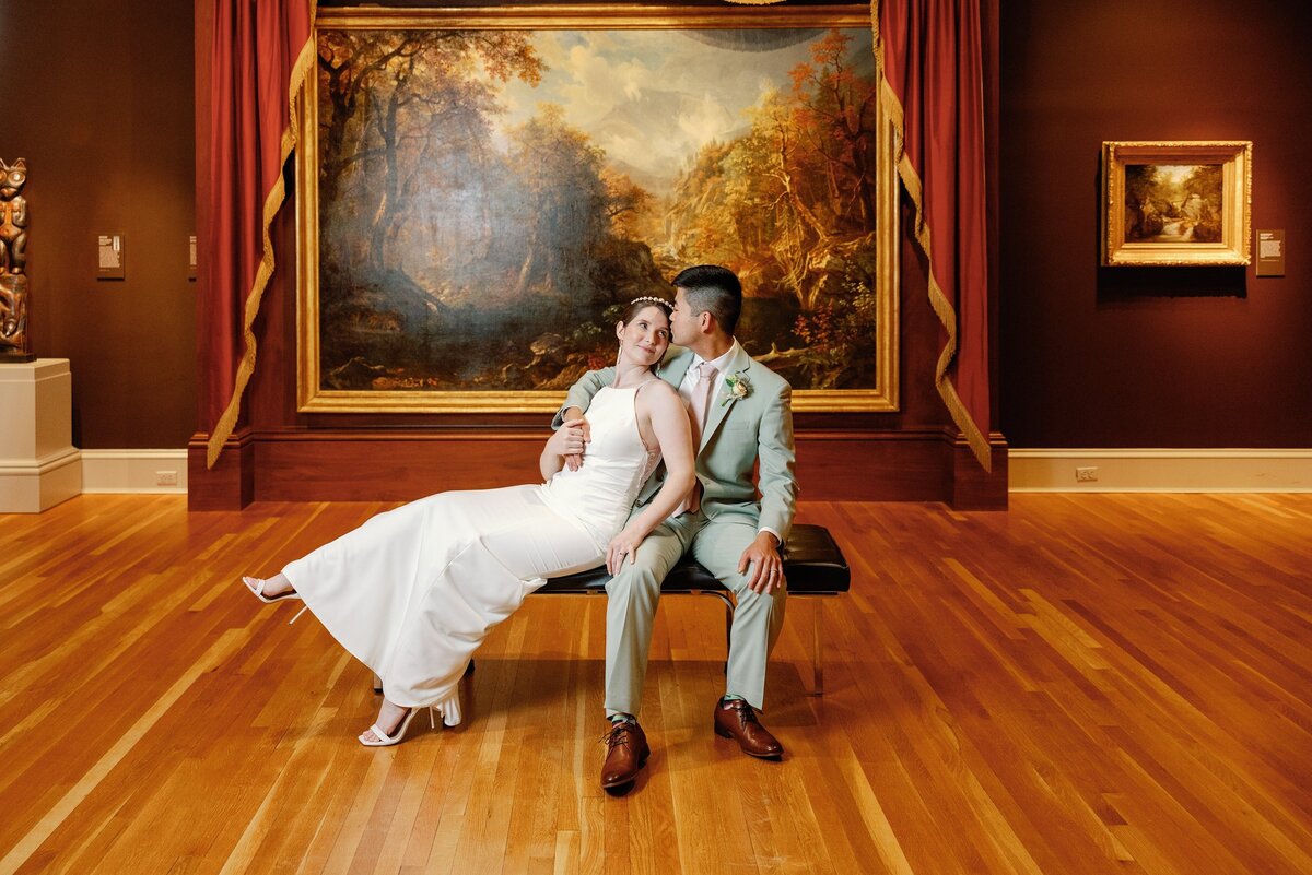 Virginia-Wedding-Planner-Katie-and-Shudee-Chrysler-Museum-of-Art-38