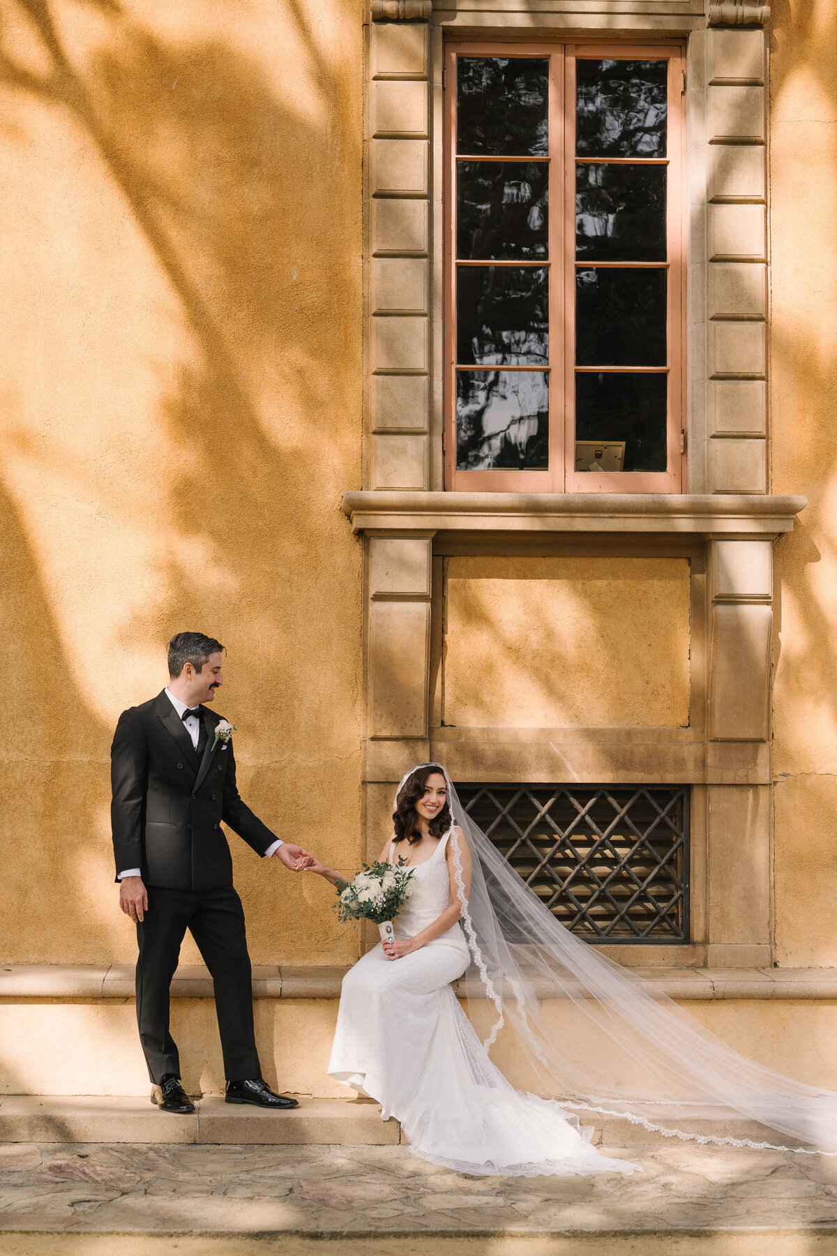 022.DSC_1152_Rita.Nathan