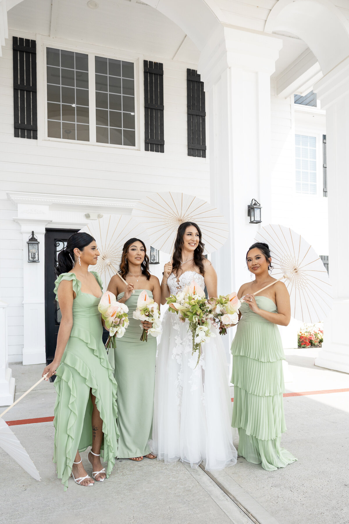 maison-de-veaux-wedding-houston-tx-02