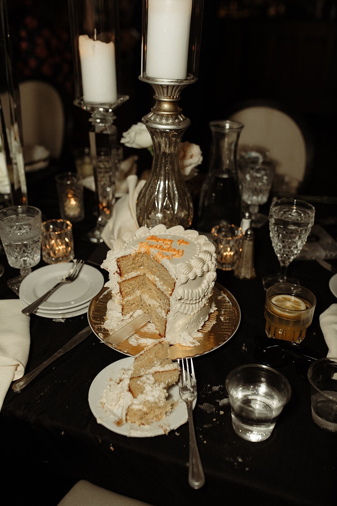 Katie + Keith_Preview_226_8607