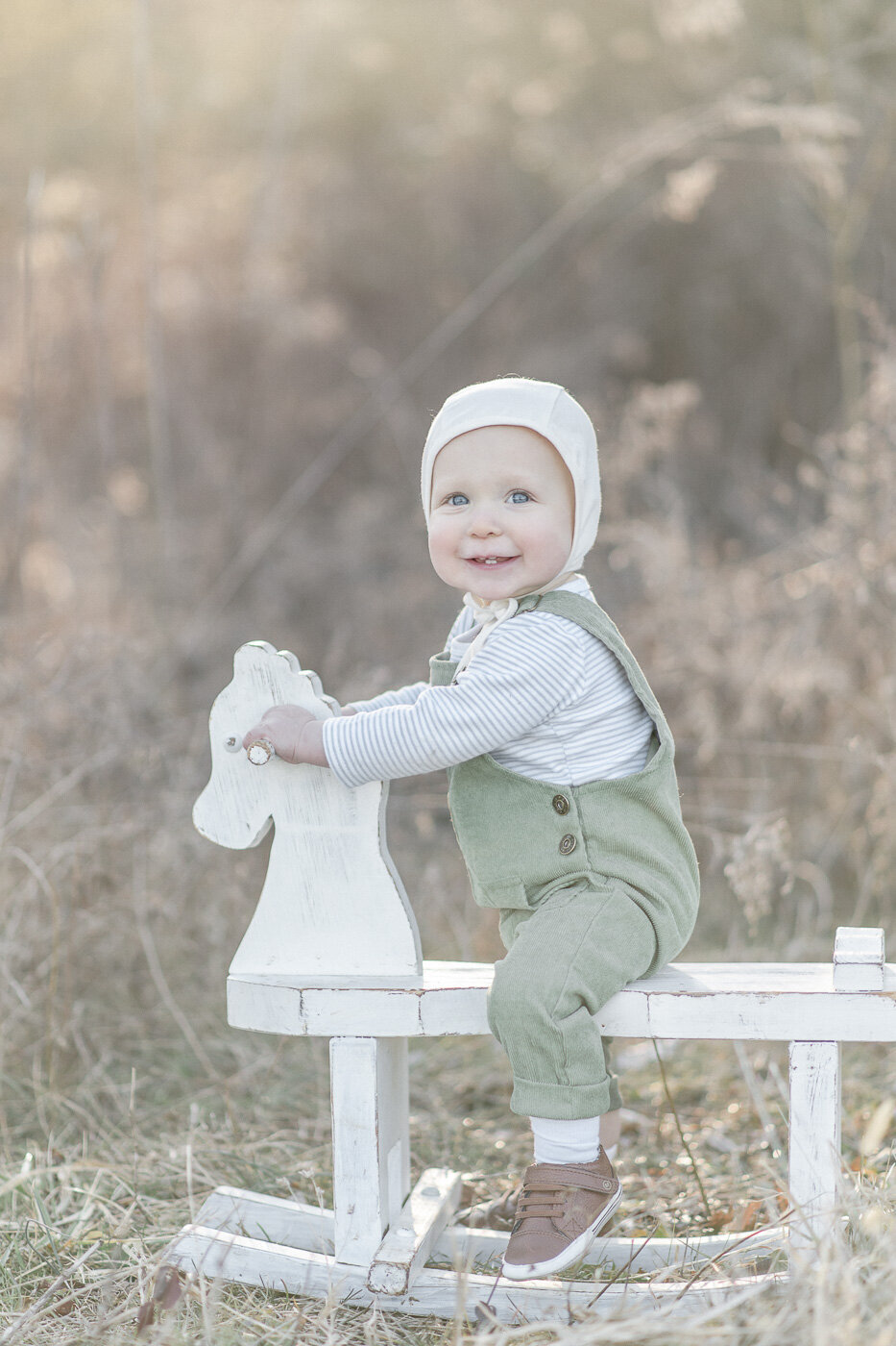 Kristie-Lloyd-Photography-Nashville-Newborn-Family-Maternity_19