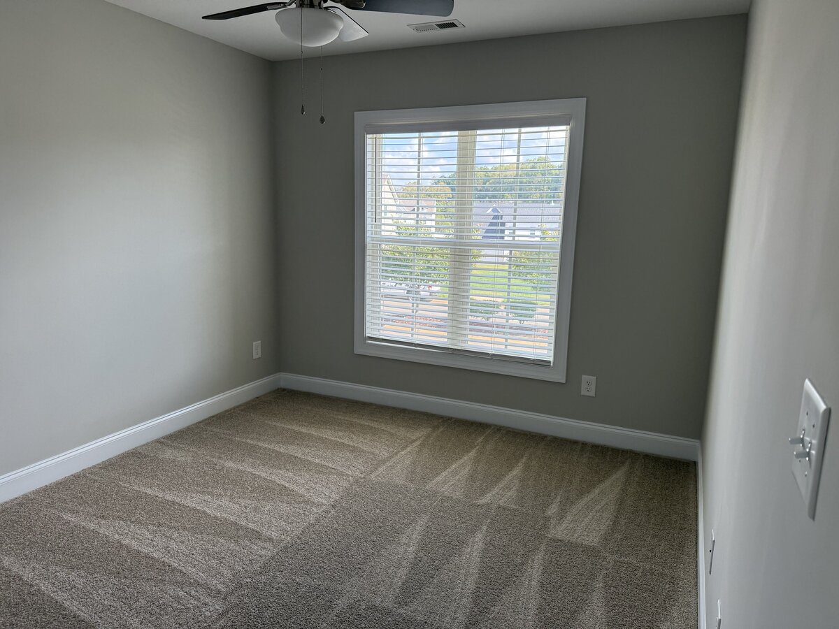 Rocas's Interior Painting 8166