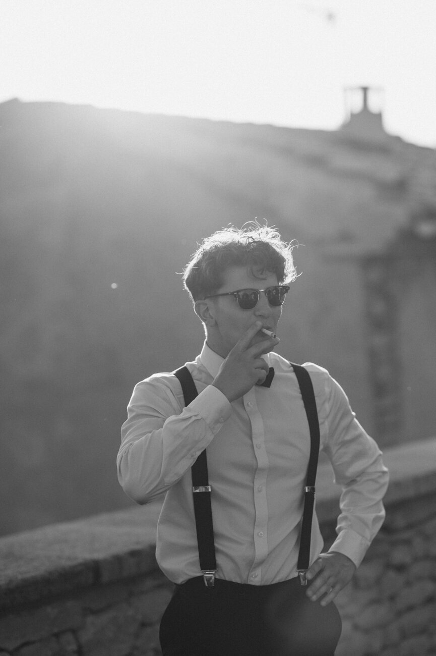 weddingphotographer_provence_kimcapteinphotography-108