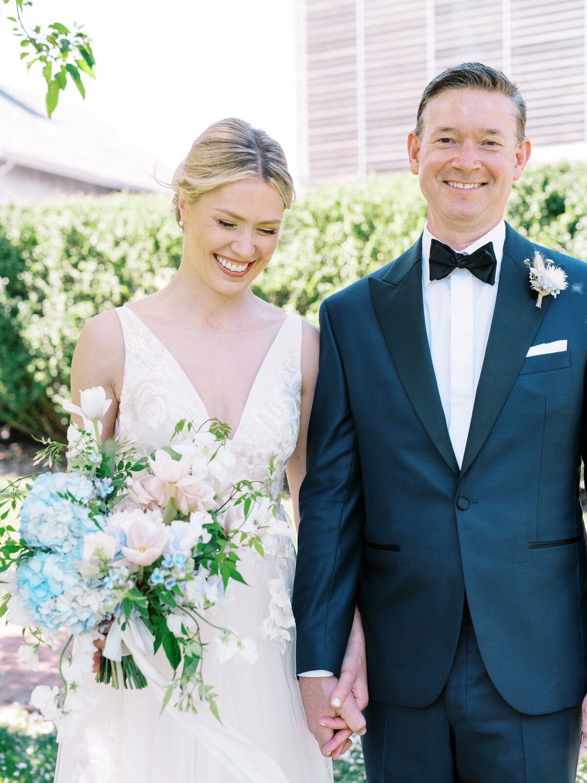 05152021-KseniaRichardWedding-0119