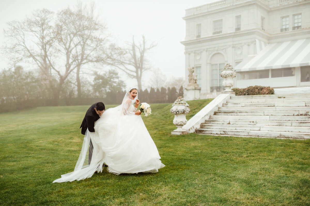 wedding-photographer-rhode-island-boston-Nicole-Marcelle-Photography-0280